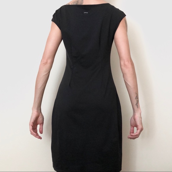 ❌ Little Black Dress - Picture 8 of 8